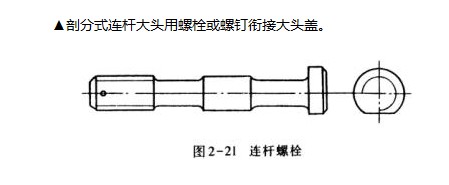 正航儀器詳細直視圖