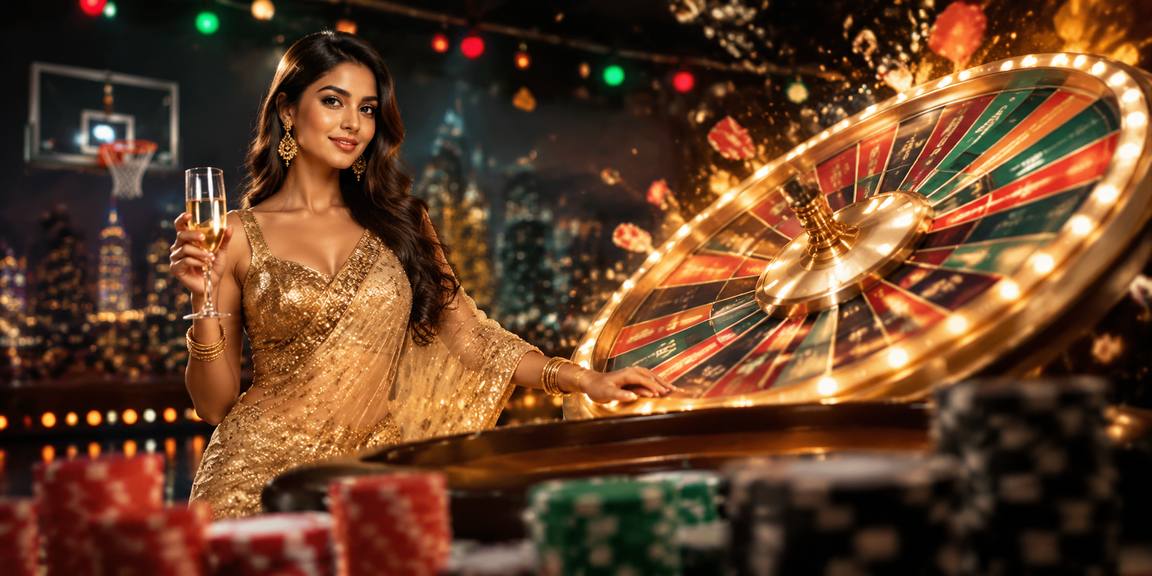 e122 অ্যাপে কী কী পাচ্ছেন