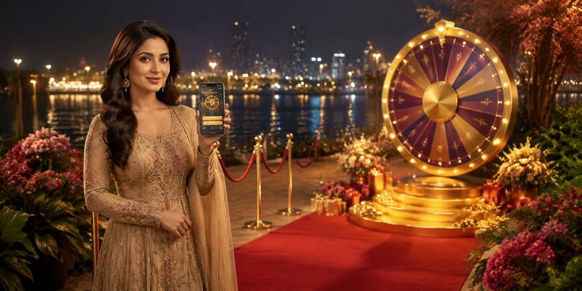 e122 তিন ধাপে অ্যাপ ইনস্টল করুন