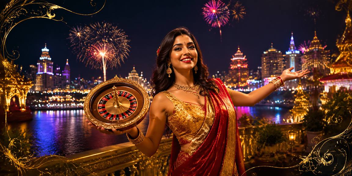 e122 গোল্ড ক্যারিবিয়ান পোকার